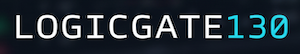 LOGICGATE130